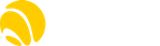 FIRA Technology